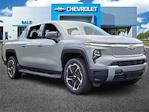 New 2026 Chevrolet Silverado EV LT Crew Cab 4WD Pickup for sale #TU400540` - photo 3