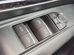 New 2026 Chevrolet Silverado EV LT Crew Cab 4WD Pickup for sale #TU400540` - photo 21