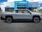 New 2026 Chevrolet Silverado EV LT Crew Cab 4WD Pickup for sale #TU400540` - photo 4