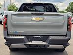 New 2026 Chevrolet Silverado EV LT Crew Cab 4WD Pickup for sale #TU400540` - photo 5