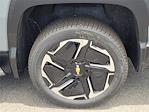 New 2026 Chevrolet Silverado EV LT Crew Cab 4WD Pickup for sale #TU400540` - photo 6