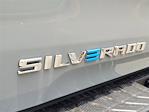 New 2026 Chevrolet Silverado EV LT Crew Cab 4WD Pickup for sale #TU400540` - photo 7