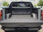 New 2026 Chevrolet Silverado EV LT Crew Cab 4WD Pickup for sale #TU400540` - photo 8