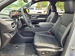 New 2026 Chevrolet Silverado EV LT Crew Cab 4WD Pickup for sale #TU400540` - photo 9