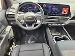 New 2026 Chevrolet Silverado EV LT Crew Cab 4WD Pickup for sale #TU401625 - photo 10