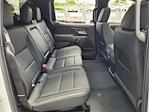 New 2026 Chevrolet Silverado EV LT Crew Cab 4WD Pickup for sale #TU401625 - photo 12