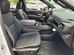 New 2026 Chevrolet Silverado EV LT Crew Cab 4WD Pickup for sale #TU401625 - photo 13