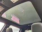 New 2026 Chevrolet Silverado EV LT Crew Cab 4WD Pickup for sale #TU401625 - photo 14