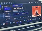 New 2026 Chevrolet Silverado EV LT Crew Cab 4WD Pickup for sale #TU401625 - photo 15