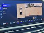 New 2026 Chevrolet Silverado EV LT Crew Cab 4WD Pickup for sale #TU401625 - photo 16