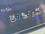New 2026 Chevrolet Silverado EV LT Crew Cab 4WD Pickup for sale #TU401625 - photo 18