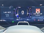 New 2026 Chevrolet Silverado EV LT Crew Cab 4WD Pickup for sale #TU401625 - photo 20