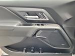New 2026 Chevrolet Silverado EV LT Crew Cab 4WD Pickup for sale #TU401625 - photo 21