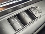 New 2026 Chevrolet Silverado EV LT Crew Cab 4WD Pickup for sale #TU401625 - photo 22