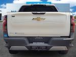 New 2026 Chevrolet Silverado EV LT Crew Cab 4WD Pickup for sale #TU401625 - photo 2