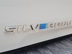 New 2026 Chevrolet Silverado EV LT Crew Cab 4WD Pickup for sale #TU401625 - photo 6