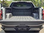 New 2026 Chevrolet Silverado EV LT Crew Cab 4WD Pickup for sale #TU401625 - photo 7