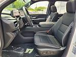 New 2026 Chevrolet Silverado EV LT Crew Cab 4WD Pickup for sale #TU401625 - photo 8
