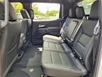 New 2026 Chevrolet Silverado EV LT Crew Cab 4WD Pickup for sale #TU401625 - photo 9