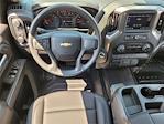 New 2026 Chevrolet Silverado 1500 Work Truck Crew Cab 4WD Pickup for sale #TZ109955 - photo 14