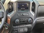 New 2026 Chevrolet Silverado 1500 Work Truck Crew Cab 4WD Pickup for sale #TZ109955 - photo 16