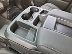 New 2026 Chevrolet Silverado 1500 Work Truck Crew Cab 4WD Pickup for sale #TZ109955 - photo 19