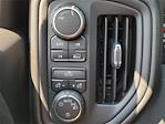 New 2026 Chevrolet Silverado 1500 Work Truck Crew Cab 4WD Pickup for sale #TZ109955 - photo 21