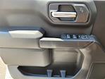 New 2026 Chevrolet Silverado 1500 Work Truck Crew Cab 4WD Pickup for sale #TZ109955 - photo 23