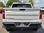 New 2026 Chevrolet Silverado 1500 Work Truck Crew Cab 4WD Pickup for sale #TZ109955 - photo 6