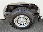 New 2026 Chevrolet Silverado 1500 Work Truck Crew Cab 4WD Pickup for sale #TZ109955 - photo 7