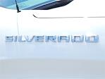 New 2026 Chevrolet Silverado 1500 Work Truck Crew Cab 4WD Pickup for sale #TZ109955 - photo 8