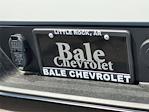 New 2026 Chevrolet Silverado 1500 Work Truck Crew Cab 4WD Pickup for sale #TZ109955 - photo 9