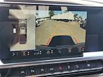 New 2026 Chevrolet Silverado 1500 RST Crew Cab 4WD Pickup for sale #TZ110366 - photo 10