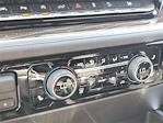 New 2026 Chevrolet Silverado 1500 RST Crew Cab 4WD Pickup for sale #TZ110366 - photo 11