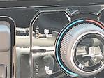 New 2026 Chevrolet Silverado 1500 RST Crew Cab 4WD Pickup for sale #TZ110366 - photo 12