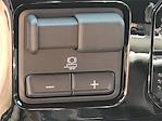 New 2026 Chevrolet Silverado 1500 RST Crew Cab 4WD Pickup for sale #TZ110366 - photo 13