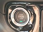 New 2026 Chevrolet Silverado 1500 RST Crew Cab 4WD Pickup for sale #TZ110366 - photo 14