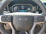 New 2026 Chevrolet Silverado 1500 RST Crew Cab 4WD Pickup for sale #TZ110366 - photo 16