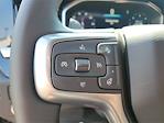 New 2026 Chevrolet Silverado 1500 RST Crew Cab 4WD Pickup for sale #TZ110366 - photo 17
