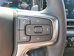 New 2026 Chevrolet Silverado 1500 RST Crew Cab 4WD Pickup for sale #TZ110366 - photo 18