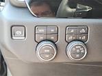 New 2026 Chevrolet Silverado 1500 RST Crew Cab 4WD Pickup for sale #TZ110366 - photo 20