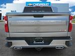 New 2026 Chevrolet Silverado 1500 RST Crew Cab 4WD Pickup for sale #TZ110366 - photo 4