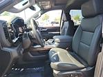 New 2026 Chevrolet Silverado 1500 RST Crew Cab 4WD Pickup for sale #TZ110366 - photo 7