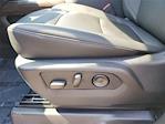 New 2026 Chevrolet Silverado 1500 RST Crew Cab 4WD Pickup for sale #TZ110366 - photo 8