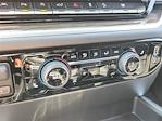 New 2026 Chevrolet Silverado 1500 RST Crew Cab 4WD Pickup for sale #TZ112493 - photo 11