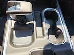 New 2026 Chevrolet Silverado 1500 RST Crew Cab 4WD Pickup for sale #TZ112493 - photo 14