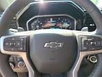 New 2026 Chevrolet Silverado 1500 RST Crew Cab 4WD Pickup for sale #TZ112493 - photo 15