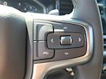New 2026 Chevrolet Silverado 1500 RST Crew Cab 4WD Pickup for sale #TZ112493 - photo 17