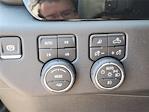 New 2026 Chevrolet Silverado 1500 RST Crew Cab 4WD Pickup for sale #TZ112493 - photo 19