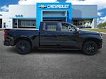 New 2026 Chevrolet Silverado 1500 RST Crew Cab 4WD Pickup for sale #TZ112493 - photo 3